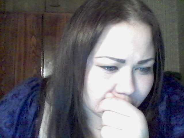 Yayın ekran görüntüleri vikasQvika