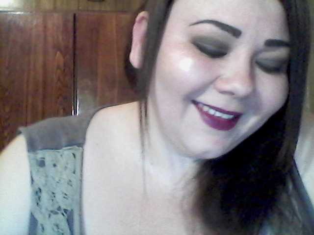 Yayın ekran görüntüleri vikasQvika