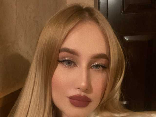 Profilin fotoğrafı Vikclika