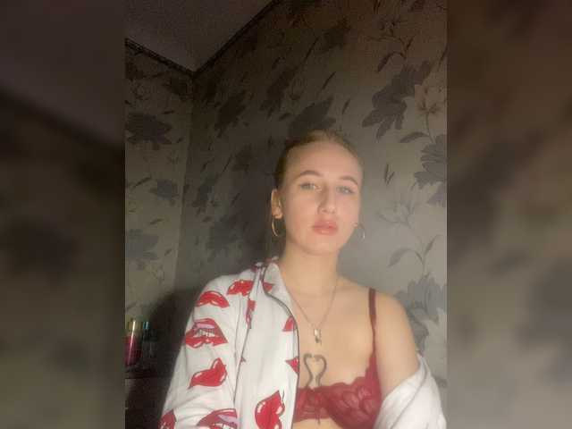 Yayın ekran görüntüleri Vikclika