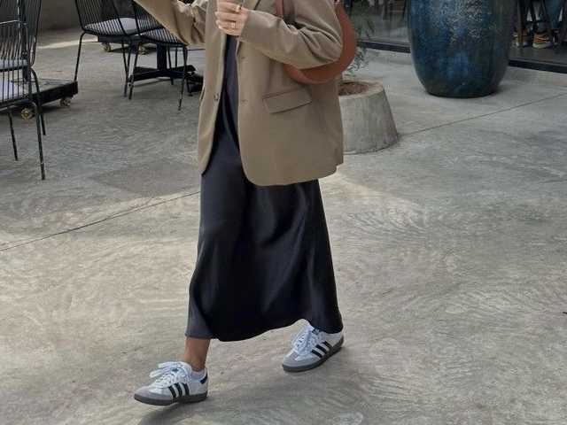 Profilin fotoğrafı Viki-05