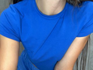 Erotik görüntülü sohbet Viki-05