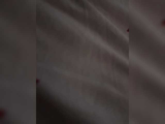 Yayın ekran görüntüleri Artur_Sofia