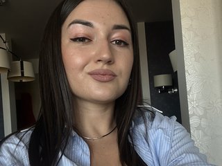 Erotik görüntülü sohbet Viki56568sweet