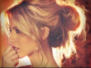 Erotik görüntülü sohbet Viki_Brown