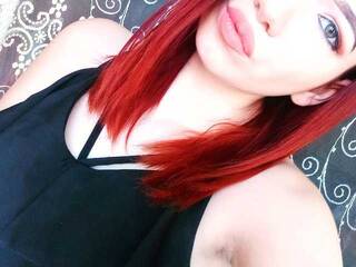 Erotik görüntülü sohbet Vikibilini