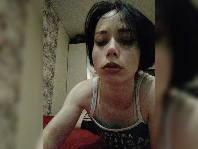 Yayın ekran görüntüleri VikiKonfetka
