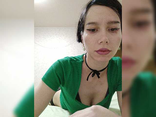 Yayın ekran görüntüleri VikiKonfetka