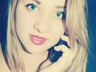 Erotik görüntülü sohbet vikilovee