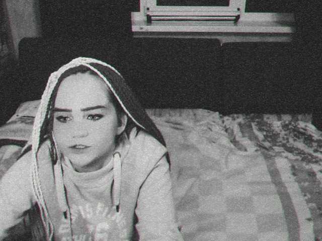 Yayın ekran görüntüleri VikiMax69