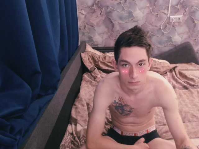 Yayın ekran görüntüleri VikiMax69