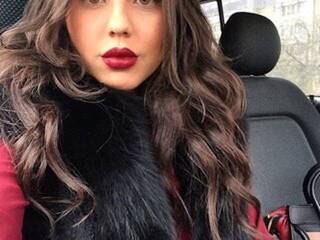 Erotik görüntülü sohbet vikiohmoon