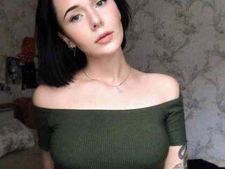 Erotik görüntülü sohbet Vikisixx