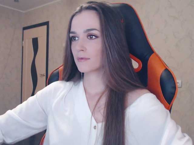 Yayın ekran görüntüleri Vikistellar