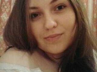 Erotik görüntülü sohbet vikixxx