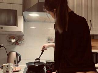 Erotik görüntülü sohbet Vikki-Creed