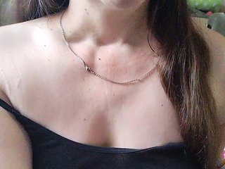 Erotik görüntülü sohbet M-o-R-k-O-v-K-a