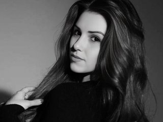 Erotik görüntülü sohbet Vikki81660