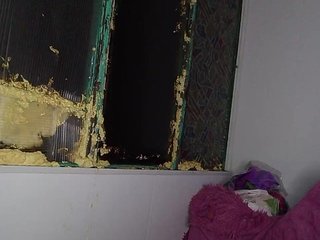 Erotik görüntülü sohbet VikkiHamilton