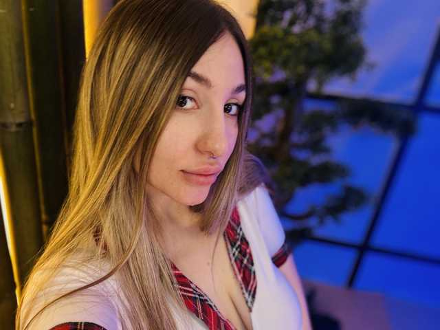 Profilin fotoğrafı KikkiRood