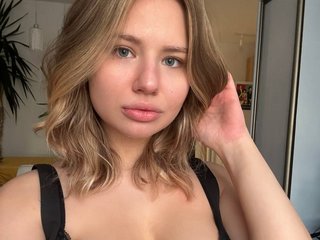 Erotik görüntülü sohbet vikkishow