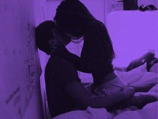 Erotik görüntülü sohbet vikkissi022