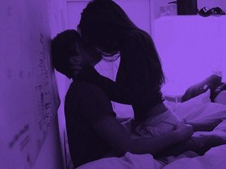 Erotik görüntülü sohbet vikkissi022