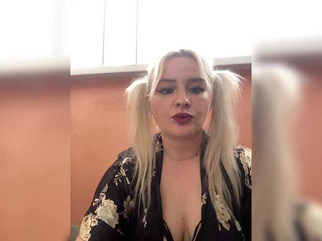 Yayın ekran görüntüleri VikkiVia