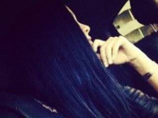 Erotik görüntülü sohbet vikkki7