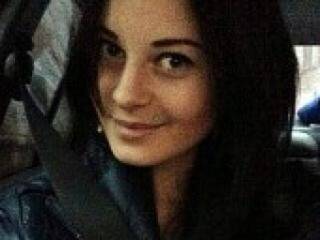 Erotik görüntülü sohbet vikkylory