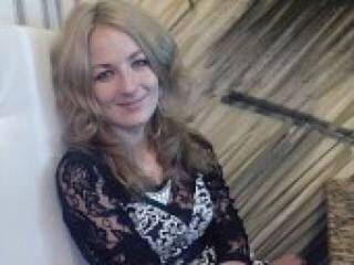 Erotik görüntülü sohbet viko4ka22