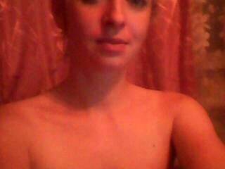 Erotik görüntülü sohbet viko4ka77