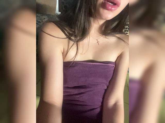 Yayın ekran görüntüleri Danovavi