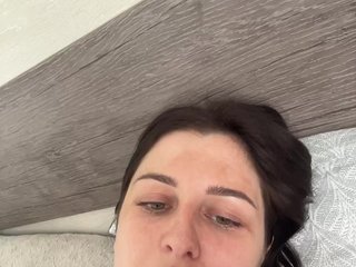 Erotik görüntülü sohbet Viksi66