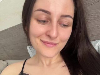 Erotik görüntülü sohbet Viksi66