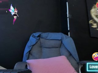 Erotik görüntülü sohbet viktoria-davis