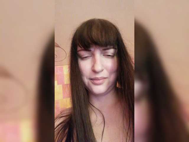 Yayın ekran görüntüleri Viktoria-play