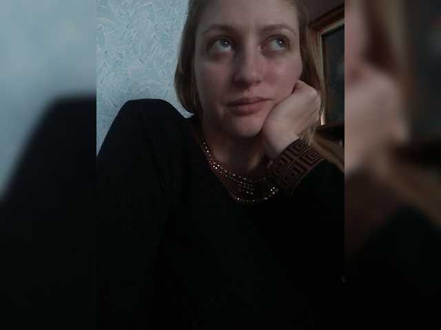 Yayın ekran görüntüleri Viktoria-play