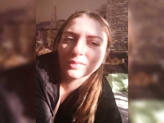 Yayın ekran görüntüleri Viktoria-play