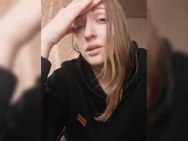 Yayın ekran görüntüleri Viktoria-play