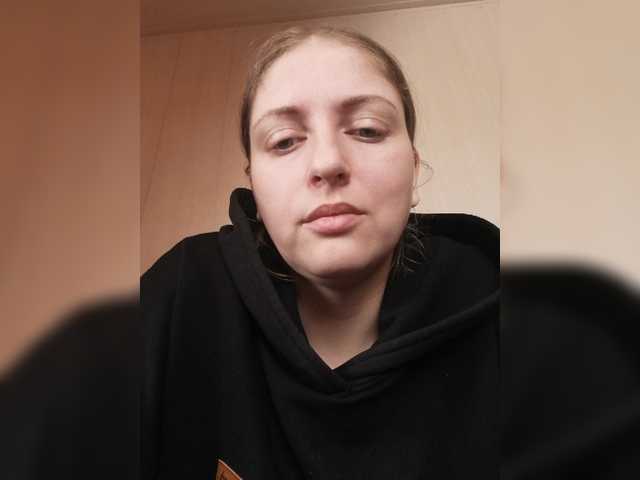 Yayın ekran görüntüleri Viktoria-play
