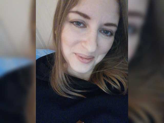 Yayın ekran görüntüleri Viktoria-play