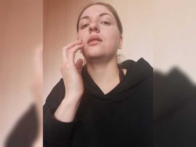 Yayın ekran görüntüleri Viktoria-play