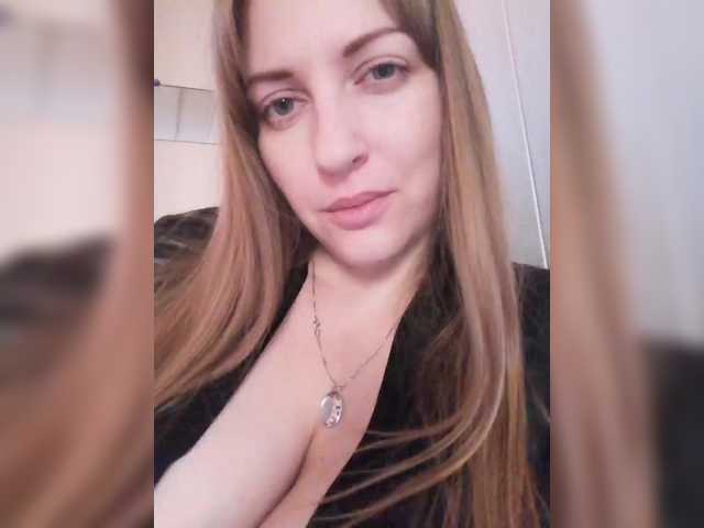 Yayın ekran görüntüleri Viktoria-play