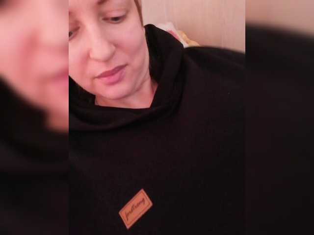 Yayın ekran görüntüleri Viktoria-play