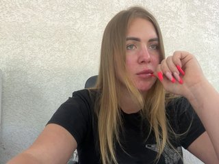Erotik görüntülü sohbet Viktoria1205