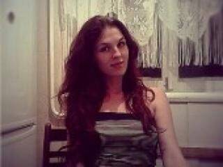 Erotik görüntülü sohbet viktoria23v