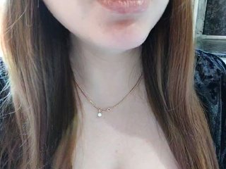 Erotik görüntülü sohbet Viktoria777a