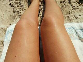 Erotik görüntülü sohbet Viktoria9393