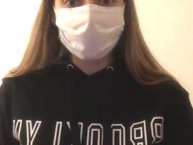 Yayın ekran görüntüleri viktoriafox